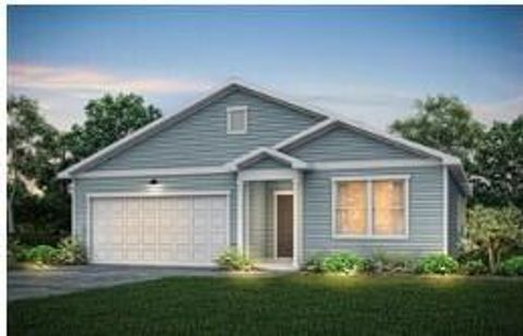 Single Family Residence in Summerville SC 753 Meadowbrook Lane.jpg