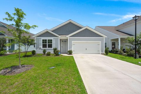 Single Family Residence in Santee SC 116 William Clark Boulevard.jpg
