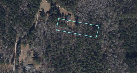  in Bonneau SC Tbd Dazle Lane.jpg