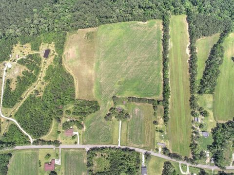  in Ridgeville SC 1393 Carter Road.jpg