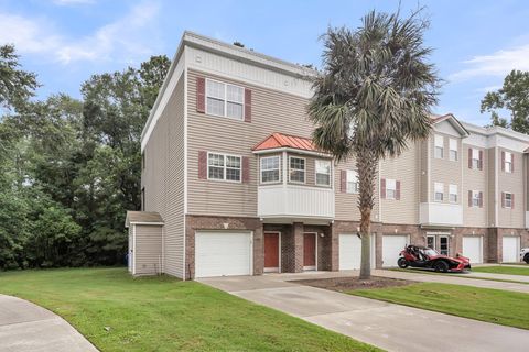 Townhouse in North Charleston SC 4630 Palm View Circle.jpg