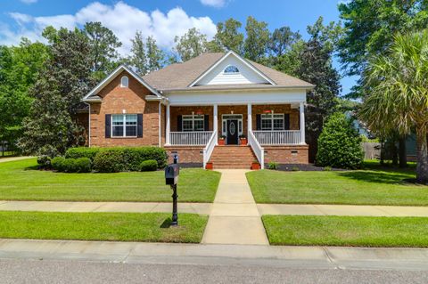 Single Family Residence in Summerville SC 1069 Blockade Runner Parkway.jpg