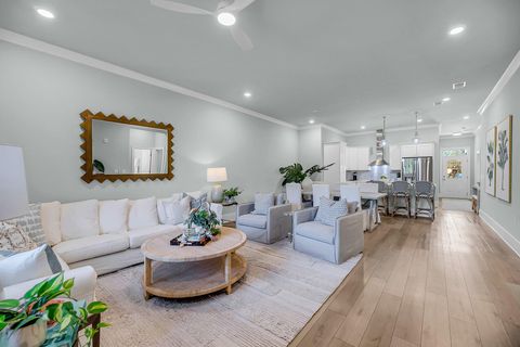 Condominium in Johns Island SC 7416 Indigo Palms Way.jpg