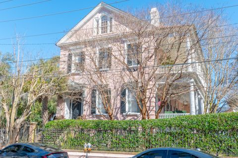Condominium in Charleston SC 192 Ashley Avenue #C.jpg