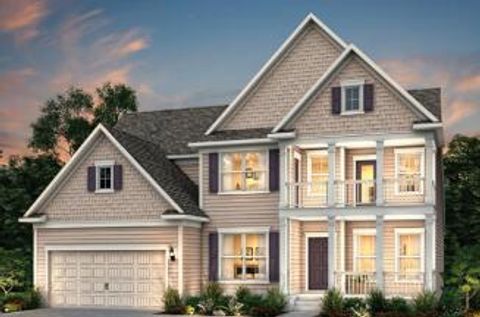 Single Family Residence in Johns Island SC 5108 Coneflower Court.jpg