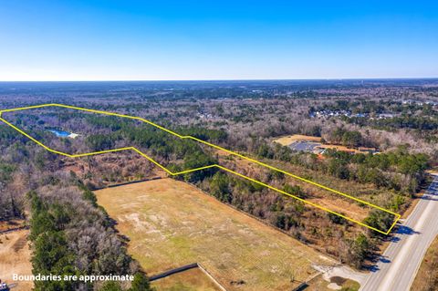  in Summerville SC 10945 Dorchester Road.jpg