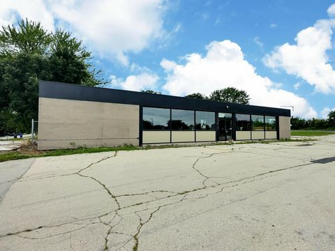  in OSHKOSH WI 5761 COUNTY ROAD S Rd.jpg