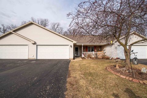 Condominium in OSHKOSH WI 2615 HAVENWOOD Drive.jpg