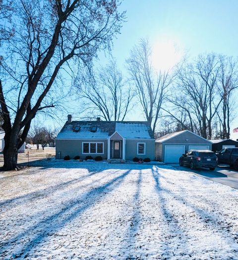 Single Family Residence in OSHKOSH WI 3087 BROOKS Road.jpg