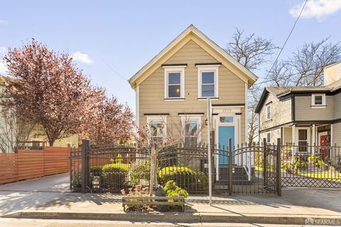 Single Family Residence in Oakland CA 1777 8th Street.jpg