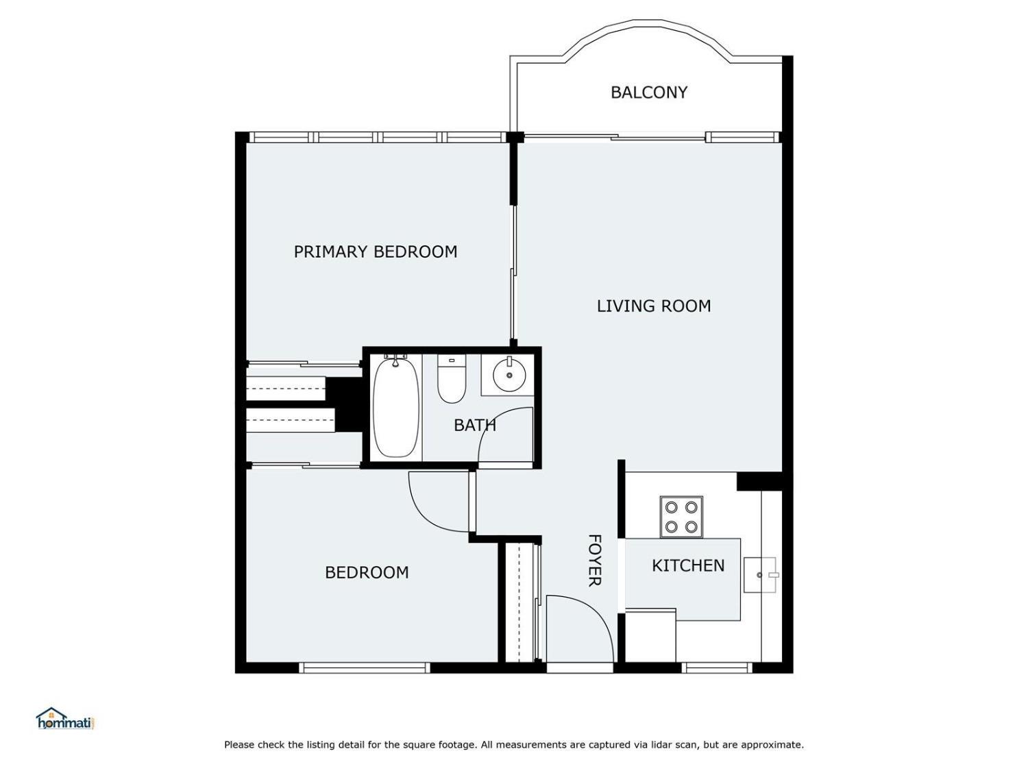 Condominium in Outside California HI 1909 Ala Wai Boulevard 2.jpg