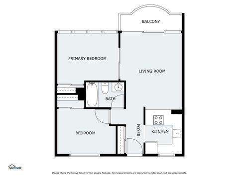Condominium in Outside California HI 1909 Ala Wai Boulevard 2.jpg