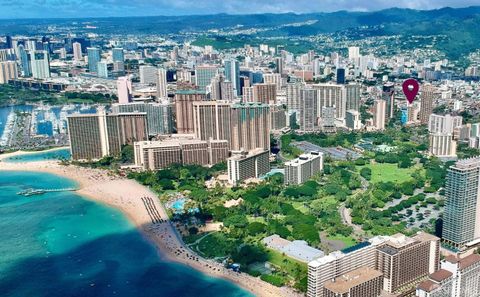 Condominium in Outside California HI 1909 Ala Wai Boulevard 1.jpg