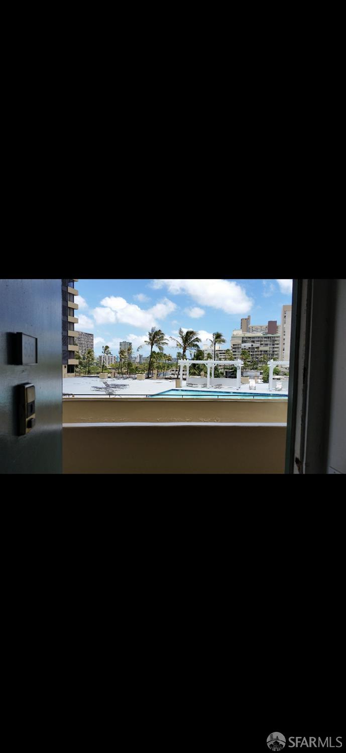 Condominium in Outside California HI 1909 Ala Wai Boulevard 5.jpg