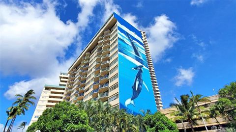 Condominium in Outside California HI 1909 Ala Wai Boulevard.jpg