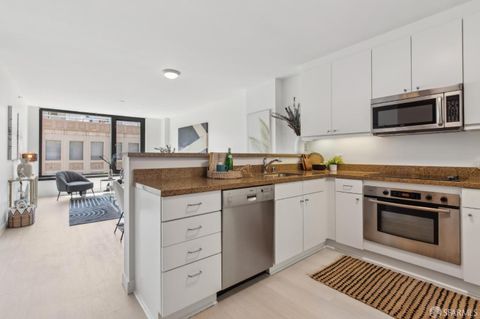 Condominium in San Francisco CA 199 New Montgomery Street #1005.jpg