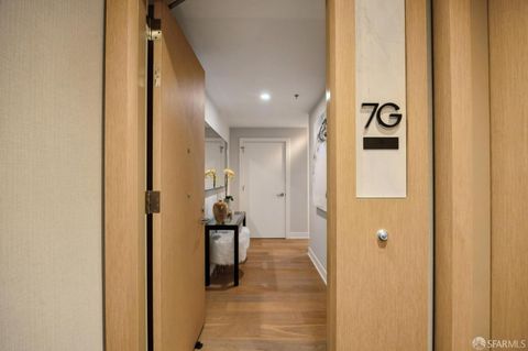 Condominium in San Francisco CA 333 Beale Street #7G.jpg