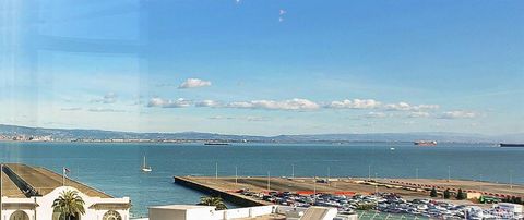 Condominium in San Francisco CA 403 Main Street #703N.jpg