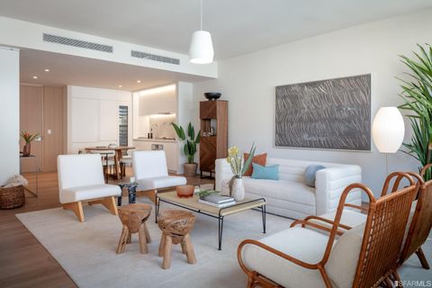 Condominium in San Francisco CA 1 Steuart Lane #308.jpg