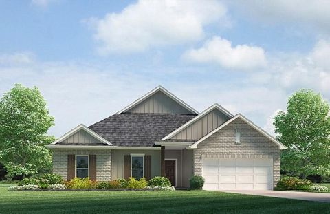 Single Family Residence in Slidell LA 6692 DELTA RIDGE Avenue.jpg