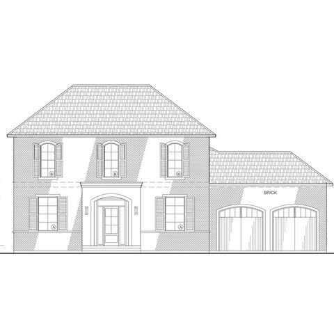 Single Family Residence in Metairie LA 52 BEVERLY GARDEN Drive.jpg