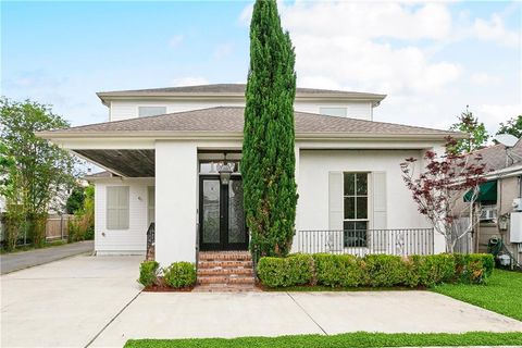 Single Family Residence in Metairie LA 1621 FORSHEY Street.jpg