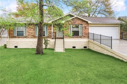 Single Family Residence in Slidell LA 120 PINE Circle.jpg