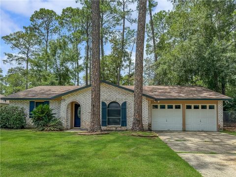 Single Family Residence in Slidell LA 115 SPRUCE Circle.jpg