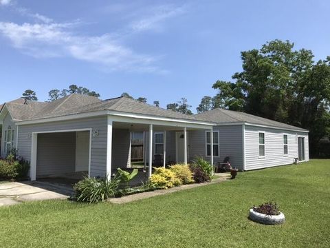 Single Family Residence in Slidell LA 1105 DEVONSHIRE Drive.jpg