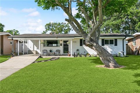 Single Family Residence in Metairie LA 8123 DALTON Street.jpg