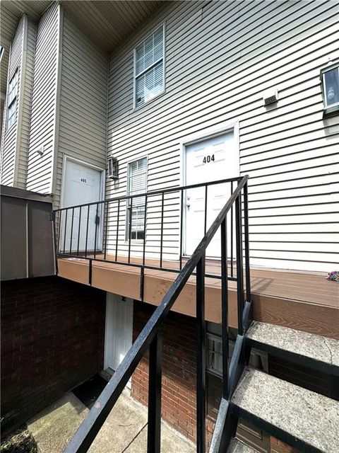 Condominium in Metairie LA 2500 MANSON Avenue #404.jpg