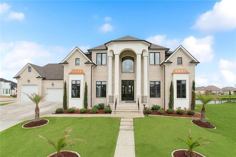 Single Family Residence in Slidell LA 501 LOGAN ISLAND Court.jpg