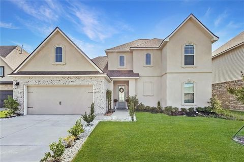 Single Family Residence in Slidell LA 3957 HOOK ISLAND Lane.jpg