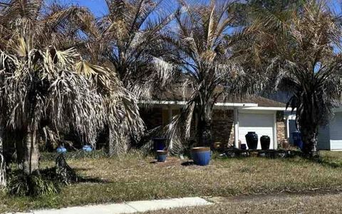 Single Family Residence in Slidell LA 422 PORTSMOUTH Drive.jpg