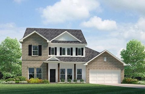 Single Family Residence in Slidell LA 5404 WAKE RESERVE Road.jpg