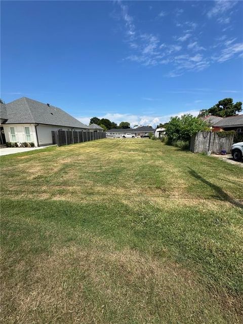  in Metairie LA 1703 NERO Street.jpg