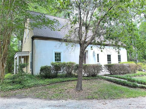 Single Family Residence in Slidell LA 150 CHAMALE Drive.jpg