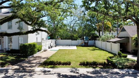  in Metairie LA 423 BETZ Place.jpg