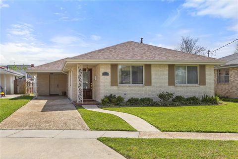 Single Family Residence in Metairie LA 4816 NEWLANDS Street.jpg