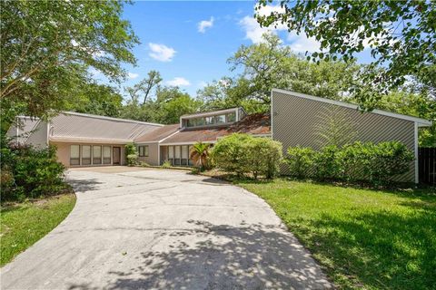Single Family Residence in Slidell LA 603 SWALLOW Court.jpg