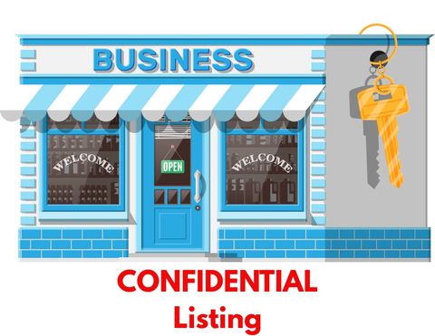 Business in Other WI 0 Confidential.jpg