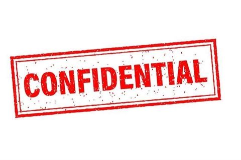Business in Other WI 0 Confidential Road.jpg
