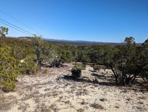  in Bandera TX LOT 485 Mountain Trl.jpg