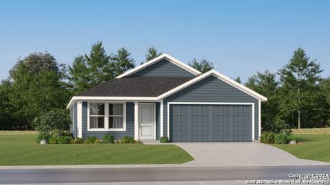 Single Family Residence in Odem TX 208 Speargrass Lane.jpg