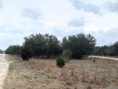  in Bandera TX LOTS 1-2 Quail Run.jpg