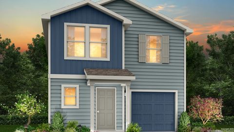 Single Family Residence in Kenedy TX 310 Mariposa Ln.jpg