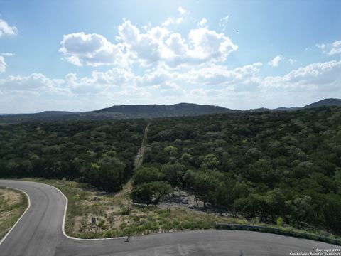  in Mico TX LOT 15 Pr 1708.jpg