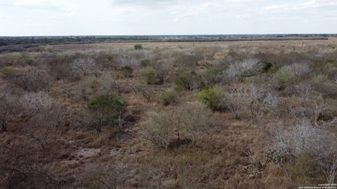  in Beeville TX TBD Ridgeway Lane & FM888.jpg