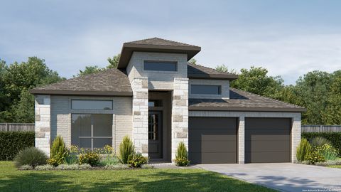Single Family Residence in Castroville TX 514 White Oak.jpg