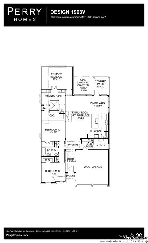 Single Family Residence in Castroville TX 514 White Oak 1.jpg
